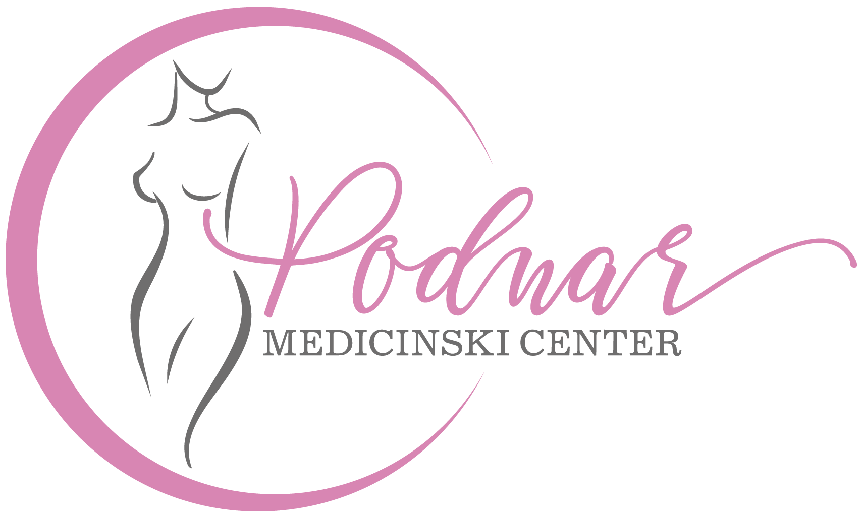 Medicinski center Podnar